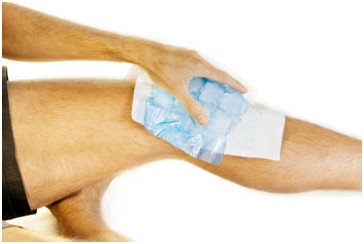Image result for icing injury